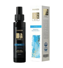 DELTACRIN WNT SPR PHARCOS125ML
