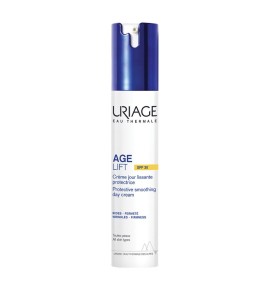 AGE LIFT CREMA MULTI AZ SPF30