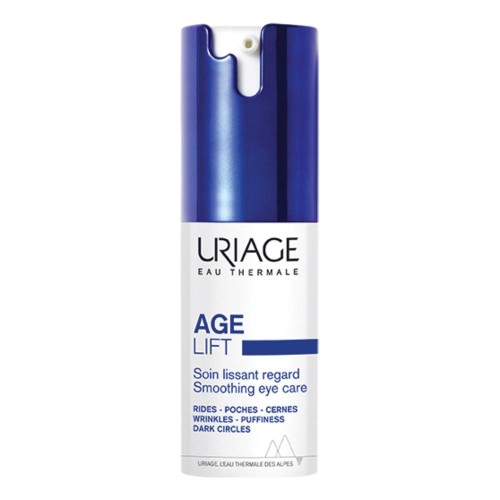 AGE LIFT CONT OCCHI MULTI 15ML