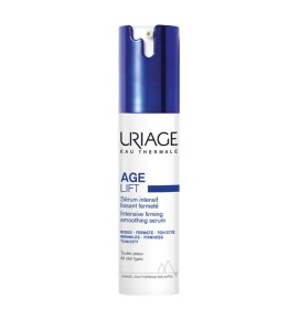 AGE LIFT SIERO MULTI AZ 30ML