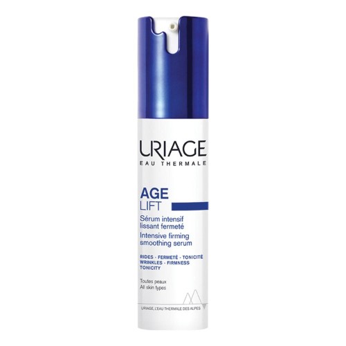 AGE LIFT SIERO MULTI AZ 30ML