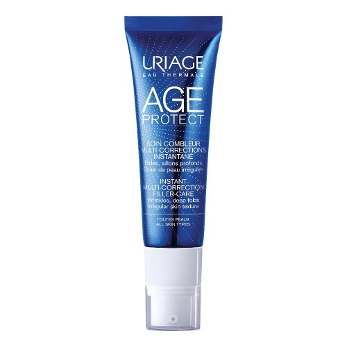 AGE LIFT FILLER MULTI AZ 30ML