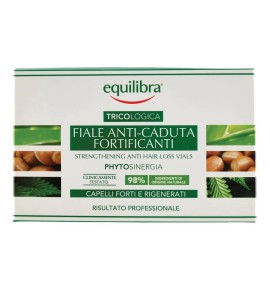 EQUILIBRA TRICOL 10F ANTICAD