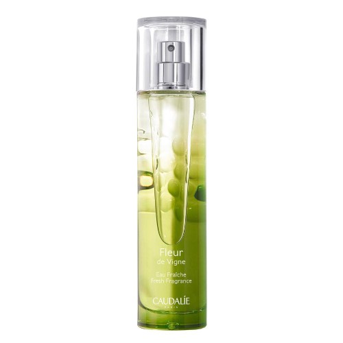 CAUDALIE FLEUR DE VIGNE ACQ FRESCA 50ML