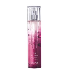 TDV ACQUA FRESCA 50ML