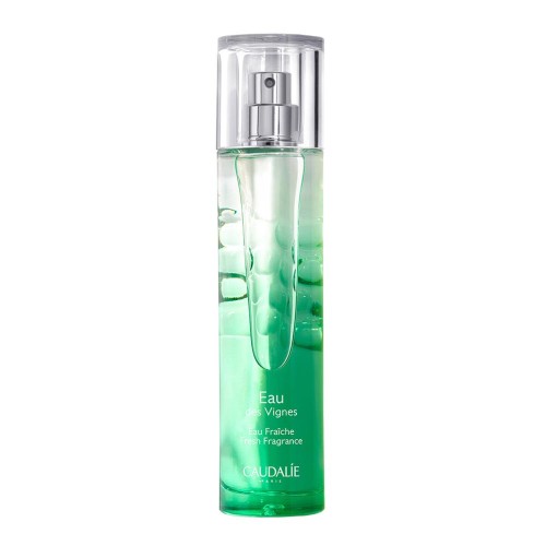 CAUDALIE EAU DES VIGNES ACQUA FRESCA 50ML