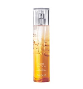 CAUDALIE SOLEIL VIGNES ACQUA FRESCA 50ML