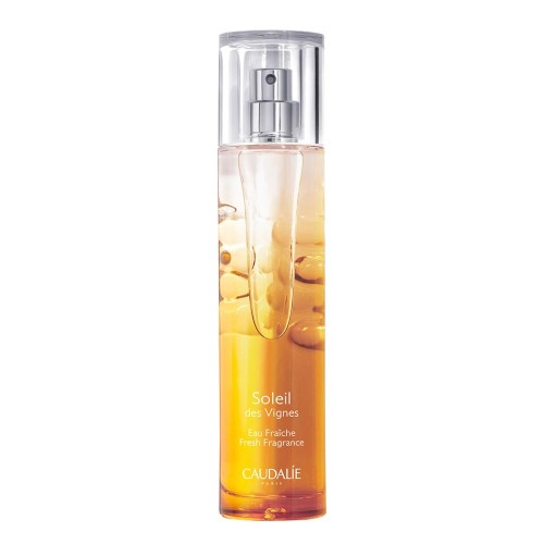 CAUDALIE SOLEIL VIGNES ACQUA FRESCA 50ML