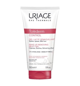 TOLEDERM CONTROL GEL DEMAQ 150ML