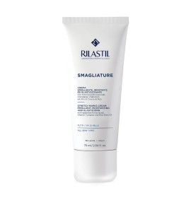 RILASTIL SMAGLIAT CREMA 75ML