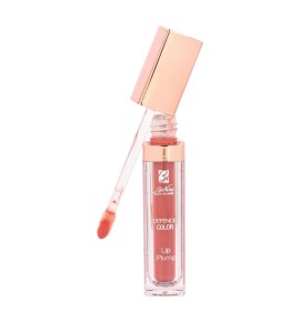 DEFENCE COLOR LIP PLUMP N2 ROS