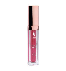 DEFENCE COLOR LIP PLUMP N5 MUR