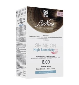 SHINE ON HSPLUS BIONDO SCU6,00