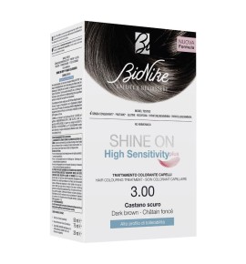 SHINE ON HSPLUS CASTANO SC3,00