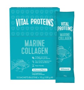 VITAL PROTEINS MAR COLLAG 10ST