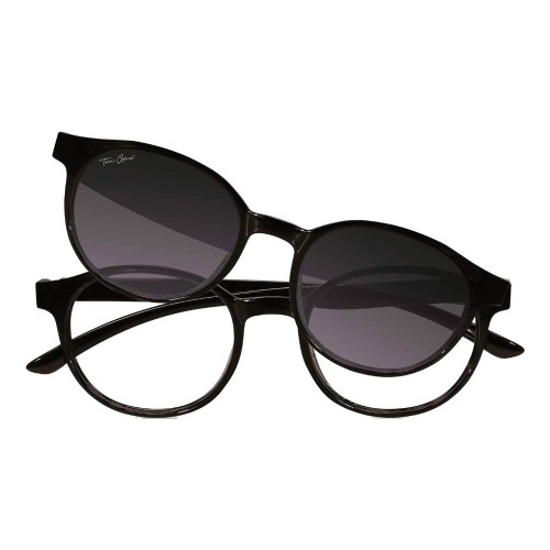 TWINS PLAT BAROLO NE+2,00