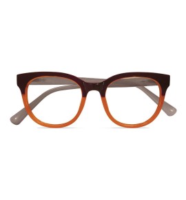 TWINS GOLD MERLOT ARA+1,00