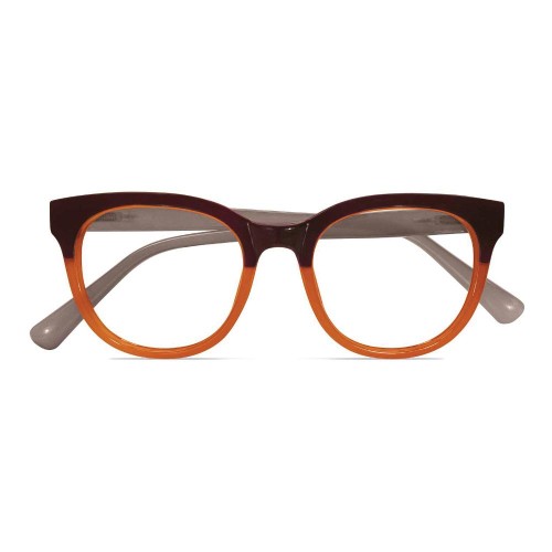 TWINS GOLD MERLOT ARA+1,50