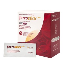 FERROSTICK 30STICK