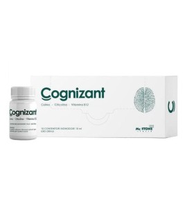 COGNIZANT 10FL