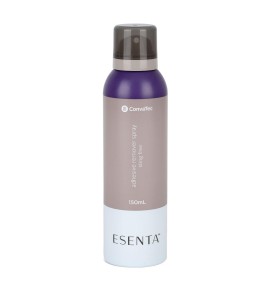 ESENTA RIMUOVI ADES SPRAY150ML