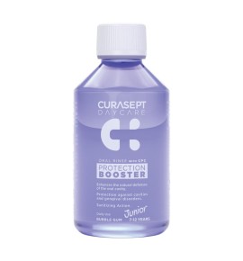 CURASEPT DAYCARE COLLUT J100ML