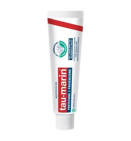 TAU MARIN DENTIF MENTA DEL75ML