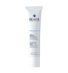 RILASTIL PROGRES CREMA ANTIR