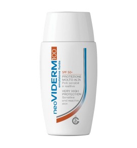 NEOVIDERM 100 50ML