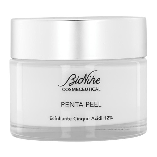 COSMECEUTICAL PENTA PEEL ESFOL