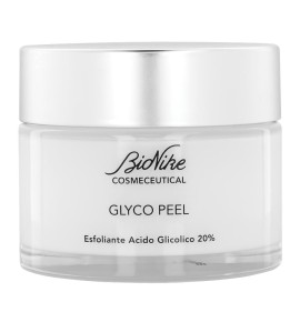 COSMECEUTICAL GLYCO PEEL ESFOL