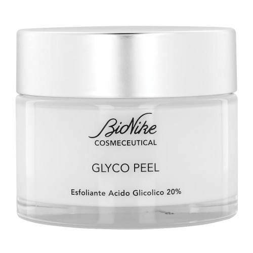 COSMECEUTICAL GLYCO PEEL ESFOL