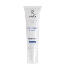 DEFENCE DEO ACTIVE LATTE A/TRA