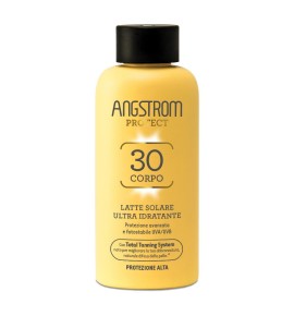ANGSTROM PROTECT LAT SOL SPF30