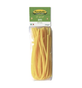 FARABELLA ZITI 250G