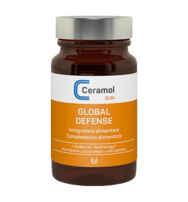 CERAMOL SUN GLOBAL DEF 30CPR