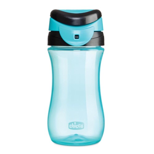 CH TRAVEL CUP 2Y+ AZZURRO