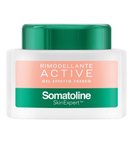 SOMAT SKIN EX ACTIVE GEL RIMOD