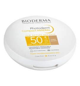 PHOTODERM COMP MIN SPF50+DOREE