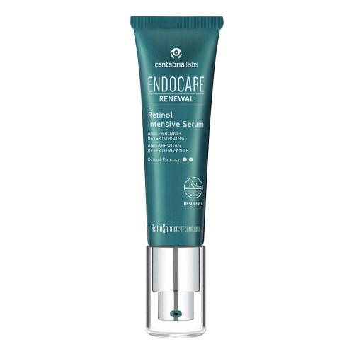 ENDOCARE RENEWAL RETINOL 0,5%