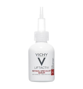 LIFTACTIV R SERUM 30ML