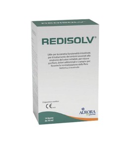 REDISOLV 14STICK