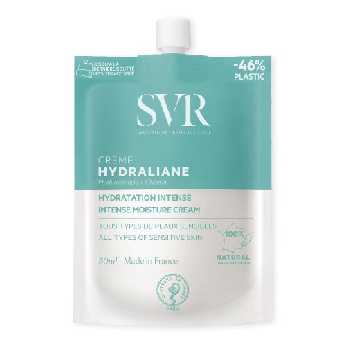 HYDRALIANE CREME 50ML