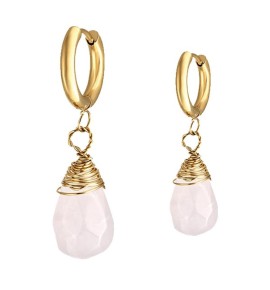 MARGUTTA ORECCHINO FLAMINIA