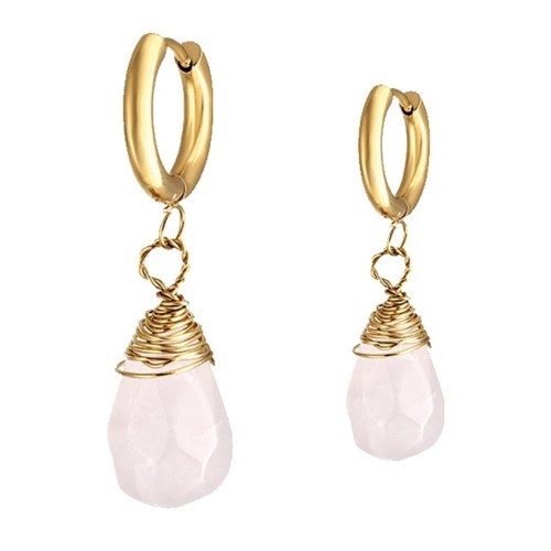 MARGUTTA ORECCHINO FLAMINIA