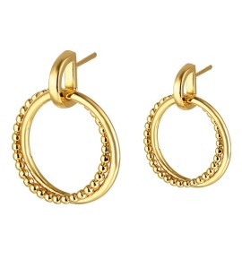 MARGUTTA ORECCHINO FLAVIA