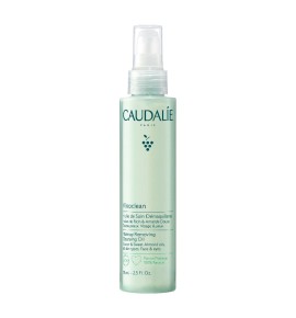 CAUDALIE VINOCLEAN OLIO TRATT STRUCCANTE