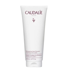CAUDALIE SHAMPOO TRATTANTE DOLCE 200ML