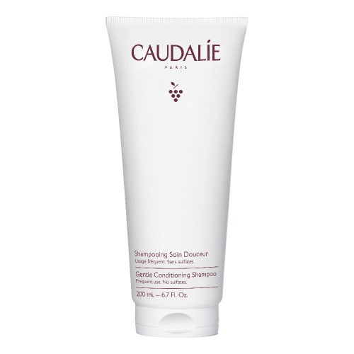 CAUDALIE SHAMPOO TRATTANTE DOLCE 200ML