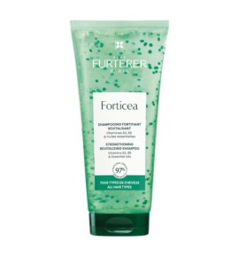 FORTICEA SHAMPOO FORTIF 2023